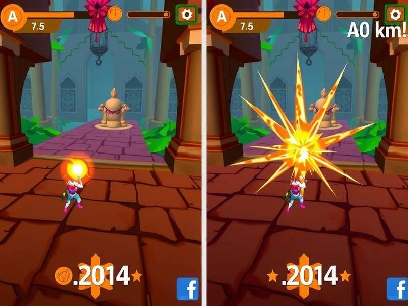 Comparison showing localization differences in Dash Of Cumin Legend